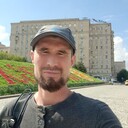 ���������� ������, ���� ������� ������, 35 ���, ������������ ��� ������, ����� � ���������