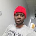 ���������� �����-���������, ���� ������� ������, 36 ���, ������������ ��� ������, ����� � ���������, c�������� ���������