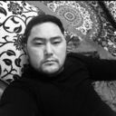 ���������� ������, ���� ������� Eroma, 37 ���, ������������ ��� ������, ����� � ���������