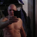 ���������� �������, ���� ������� ���������, 51 ���, ������������ ��� ������, ����� � ���������, c�������� ���������