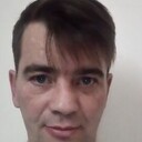  -,   , 42 ,   c 