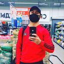 ���������� �����-���������, ���� ������� �����, 31 ���, ������������ ��� ������, ����� � ���������