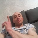  -,   , 40 ,   c 