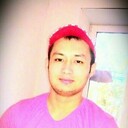 ���������� �����-���������, ���� ������� ������, 35 ���, ������������ 