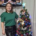 ���������� ��������, ���� ������� ����, 39 ���, ������������ ��� ������, ����� � ���������, c�������� ���������