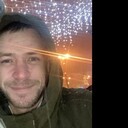 ���������� ������ �����, ���� ������� �������, 36 ���, ������������ ��� ������, ����� � ���������, c�������� ���������