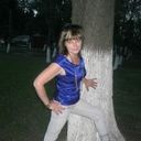 ���������� �������, ���� ������� �����, 51 ���, ������������ ��� ������, ����� � ���������, c�������� ���������