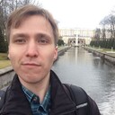 ���������� �����-���������, ���� ������� Maxim, 35 ���, ������������ ��� ������, ����� � ���������, c�������� ���������