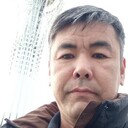  ,   , 46 ,   ,   
