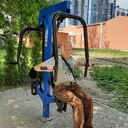 ���������� ���������, ���� ������� ���������, 61 ���, ������������ ��� ������