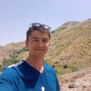 ���������� ���������, ���� ������� �����, 31 ���, ������������ ��� ������, ����� � ���������