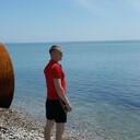 ���������� ������������, ���� ������� �����, 33 ����, ������������ ��� ������, ����� � ���������