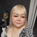  ,   , 46 ,  