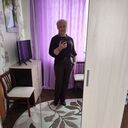 ���������� �������, ���� ������� ������, 73 ����, ������������ ��� c�������� ���������, ���������