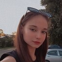  ,   Yana, 20 ,     , 