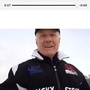 ���������� ������, ���� ������� ���������, 68 ���, ������������ ��� ����� � ���������, c�������� ���������