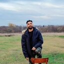  ,   Salahuddin, 25 ,   ,   