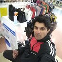 ���������� �������, ���� ������� �����, 43 ����, ������������ ��� ����� � ���������, c�������� ���������