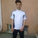  ,   Kostya, 36 ,   ,   , c 