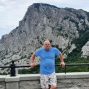 ���������� ������, ���� ������� �����, 55 ���, ������������ ��� ������, ����� � ���������