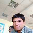  ,   Joxa, 34 ,   