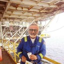  Apollo Beach,   Jayson, 60 ,   ,   , c 