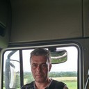  ,   , 55 ,     , c 