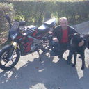 ���������� �����, ���� ������� ����, 52 ����, ������������ ��� ������, ����� � ���������, c�������� ���������