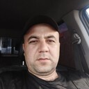 ���������� �����-���������, ���� ������� �����, 36 ���, ������������ ��� ����� � ���������