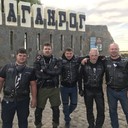 ���������� ������� ��������, ���� ������� ������, 33 ����, ������������ ��� ������, ����� � ���������, c�������� ���������