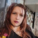 ���������� ������-��-����, ���� ������� �����, 39 ���, ������������ ��� c�������� ���������