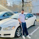 ���������� ������, ���� ������� �����, 27 ���, ������������ ��� ������, ����� � ���������