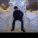 ���������� �����������, ���� ������� ������, 44 ����, ������������ ��� ������, ����� � ���������, ���������