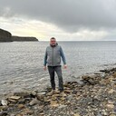 ���������� ������ �����, ���� ������� ���������, 36 ���, ������������ ��� ������, ����� � ���������, c�������� ���������, ���������