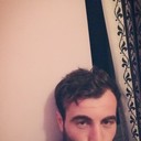  ,   Davit, 31 ,   