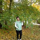 ���������� ������, ���� ������� �����, 46 ���, ������������ ��� ������, ����� � ���������