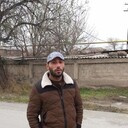  ,   Armen, 36 ,   ,   