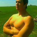 ���������� �������, ���� ������� �������, 34 ����, ������������ ��� ������, ����� � ���������, c�������� ���������, ���������