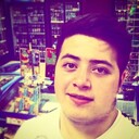 ���������� �����������, ���� ������� Nook, 28 ���, ������������ ��� ������, ����� � ���������