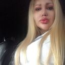 ���������� ���������, ���� ������� Zayka, 39 ���, ������������ ��� ������, ����� � ���������