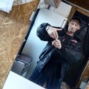  ,   , 57 ,   ,   