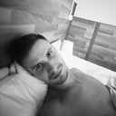 ���������� ������, ���� ������� ����, 33 ����, ������������ ��� ������, ����� � ���������, c�������� ���������