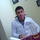 ���������� �����������, ���� ������� Vladimir, 39 ���, ������������ ��� ����� � ���������, c�������� ���������