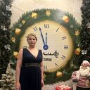 ���������� ������, ���� ������� ���, 31 ���, ������������ ��� ����� � ���������, c�������� ���������