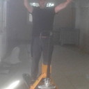 ���������� ���������, ���� ������� �������, 44 ����, ������������ ��� ������, ����� � ���������, c�������� ���������