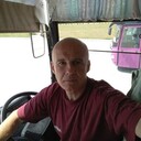 ���������� �����, ���� ������� ������, 55 ���, ������������ ��� ������, ����� � ���������