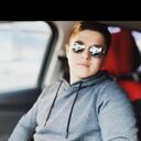 ���������� ������������, ���� ������� ���, 33 ����, ������������ ��� ������, ����� � ���������