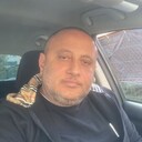  ,   Shay, 46 ,   ,   , c , 