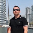 ���������� �����, ���� ������� �������, 35 ���, ������������ ��� ������, ����� � ���������