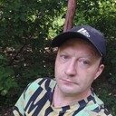 ���������� ������, ���� ������� ����, 34 ����, ������������ ��� ������, ����� � ���������, c�������� ���������